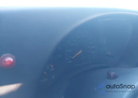 2001 Chevrolet Express from USA, damaged, VIN 1GAGG25R511171487